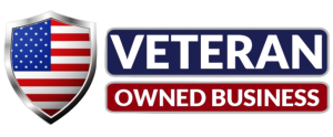 vet logo